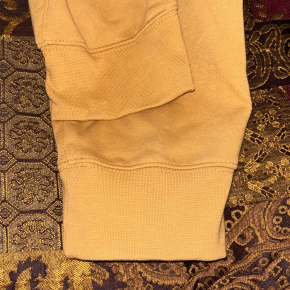 Nike Sportswear Fleece Lined Jogger - Picture 6 of 8